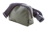 Wappu RPET Gürteltasche