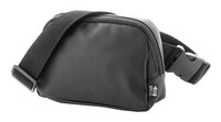 Wappu RPET Gürteltasche