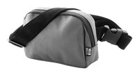 Wappu RPET Gürteltasche