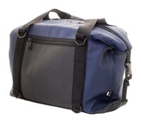 Cubocol RPUKühltasche