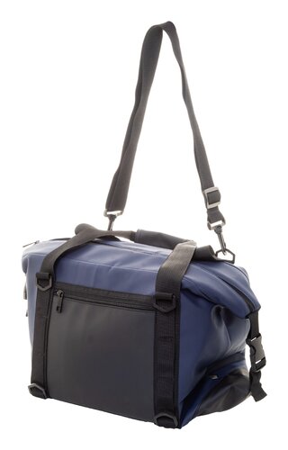 Cubocol RPU-Kühltasche