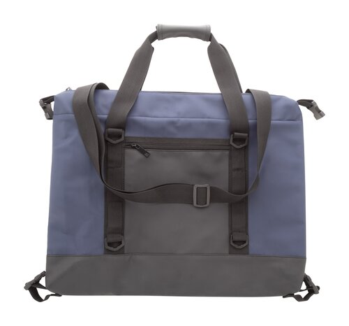 Cubocol RPU-Kühltasche
