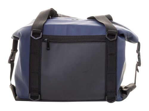 Cubocol RPU-Kühltasche