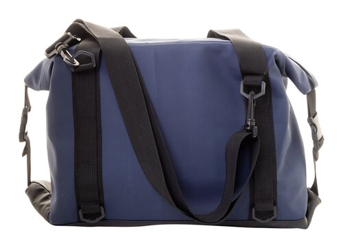 Cubocol RPU-Kühltasche
