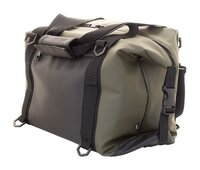 Cubocol RPUKühltasche
