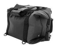 Cubocol RPUKühltasche
