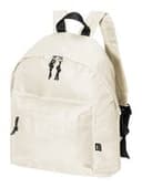 Challenger RPET-Rucksack