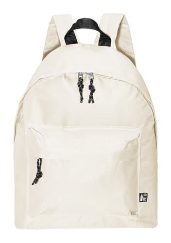 Challenger RPET-Rucksack