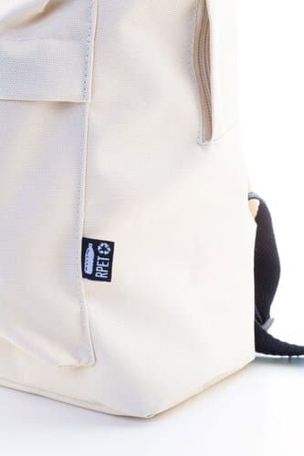 Challenger RPET-Rucksack