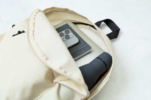 Challenger RPET-Rucksack