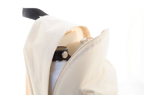 Challenger RPET-Rucksack