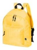 Challenger RPET-Rucksack