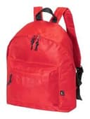 Challenger RPET-Rucksack