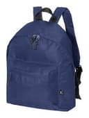 Challenger RPET-Rucksack