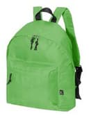 Challenger RPET-Rucksack