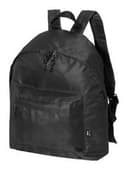 Challenger RPET-Rucksack