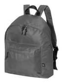 Challenger RPET-Rucksack