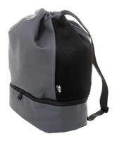 Duodraw RPET drawstring bag