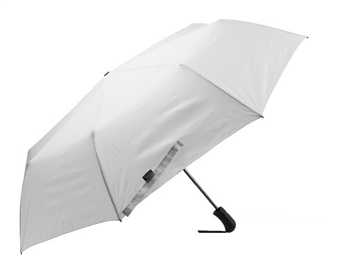 Folmax RPET-Taschenschirm