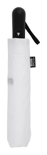 Folmax RPET-Taschenschirm