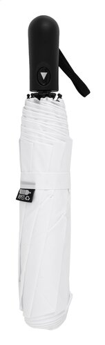Folmax RPET-Taschenschirm