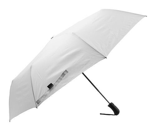 Folmax RPET-Taschenschirm