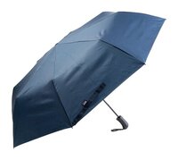Folmax RPET-Taschenschirm