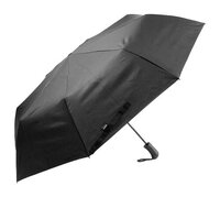 Folmax RPET-Taschenschirm