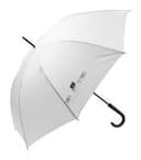 Cubratus RPET-Schirm