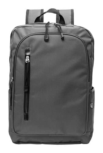 Mellon RPET-Rucksack