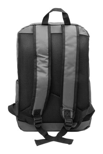 Mellon RPET-Rucksack
