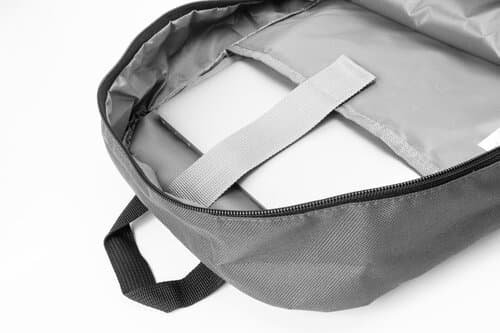 Mellon RPET-Rucksack