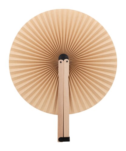 Lolli Handfächer