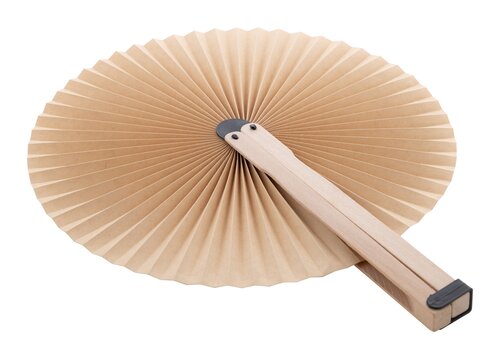 Lolli Handfächer