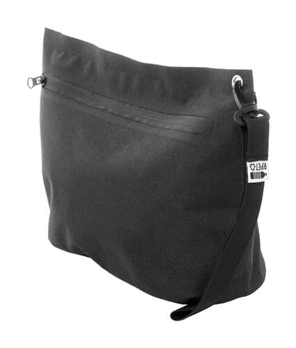 Jacques wasserdichte Kosmetiktasche