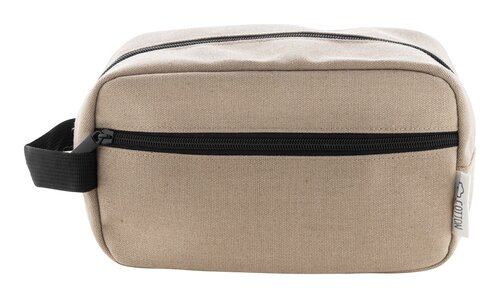 Rebyss Beauty Kosmetiktasche