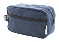 Rebyss Beauty Kosmetiktasche