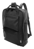 Huntington RPURucksack