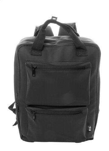 Huntington RPU-Rucksack
