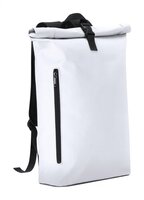 Pullex RPURucksack