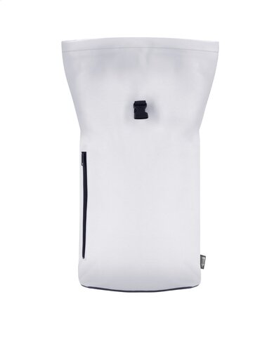 Pullex RPU-Rucksack