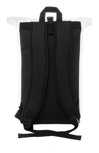 Pullex RPU-Rucksack