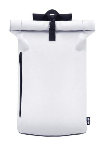 Pullex RPU-Rucksack