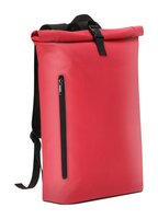 Pullex RPURucksack