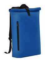 Pullex RPURucksack