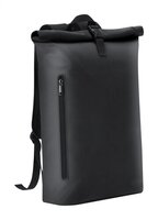 Pullex RPURucksack