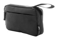 Gocharge RPET-Organizer