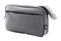 Gocharge RPET-Organizer