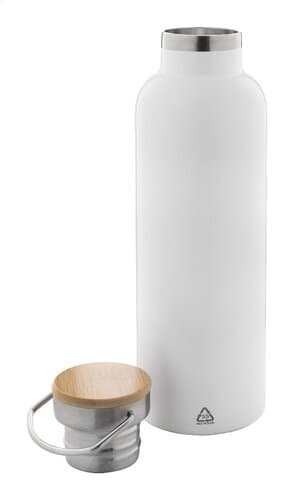 Renaslu L Isolierflasche RSS