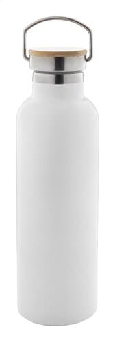 Renaslu L Isolierflasche RSS